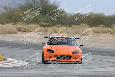 media/Nov-22-2025-Speed Ventures (Sat) [[a198746dab]]/2-Red Group/Session 2 (Turn 10)/